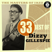 Soul Mama by Dizzy Gillespie