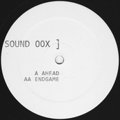Ahead / Endgame