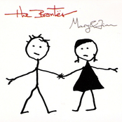 Mary & Jim