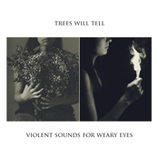 Violent Sounds For Weary Eyes