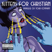 Love International by Kittens For Christian