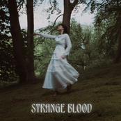 Strange Blood