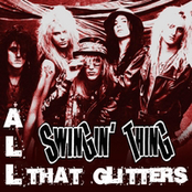 All That Glitters (Studio Version)