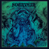 Sourvein: Aquatic Occult