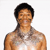 Teezo Touchdown: How Do You Sleep At Night? With You