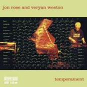 Temperament