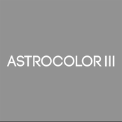 Astrocolor III