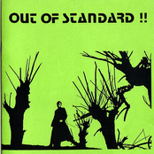 Out Of Standard - Italia 2
