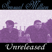 Unreleased