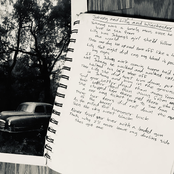 Cryin' through the Bottle (extended)