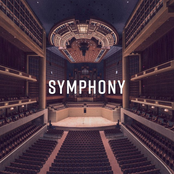 Symphony