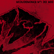 Día De La Emergencia