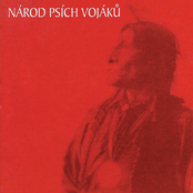 Russian Mystic Pop Op. Iv. by Psí Vojáci