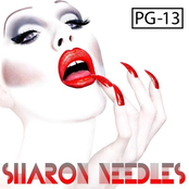 Call Me On The Ouija Board by Sharon Needles