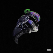 Super Slimey 2