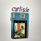 Carlisle - Single