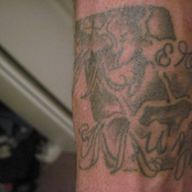 Mizery Muzik Volume 1