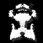 When The First Bullet Strikes (CD preview)