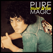 Pure Magic