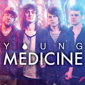 young medicine