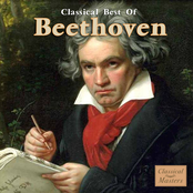 Beethoven: Classical Best Of