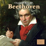 Beethoven Tour Dates 2024 & Concert Tickets