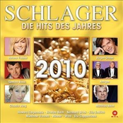 Schlager 2010