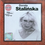Złota kolekcja - Portret muzyczny