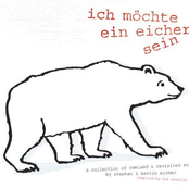 Ich Möchte Ein Eicher Sein