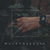 Malevolencia