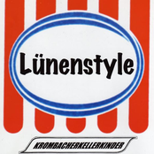 Audiophonehardcorekimme