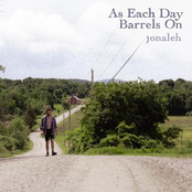 As Each Day Barrels On