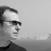 Mike Francis S Lyrics Chords mike francis s lyrics chords