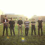 When You Never Got To Say Goodbye