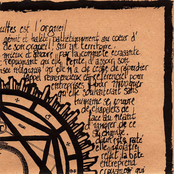 The Austrasian Goat / Chambre Froide