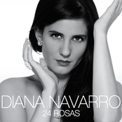 Amor Mío by Diana Navarro