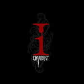 Apresenta Ele by Envydust