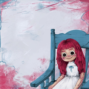 A Ghost’s Bitterness in Its Charming Home