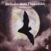 Ballades dans l'inaudible