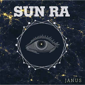 Joy by Sun Ra