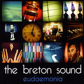 The Breton Sound: Eudaemonia