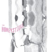 The Honeysticks: The Honeysticks