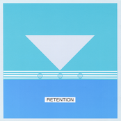 RETENTION 作品 Vol.2〜記憶力がつく音楽〜