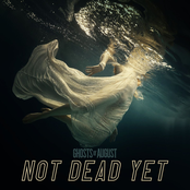 Ghosts Of August: Not Dead Yet