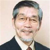 kenichi ogata