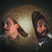 Goopsteppa: Black Moon 3131