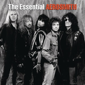 o, yeah! ultimate aerosmith hits