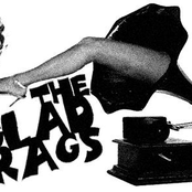 the glad rags