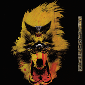 darker than darkness style 93