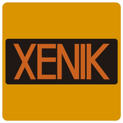 Xenik (Gamer Album)